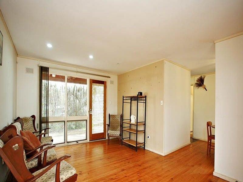 84 Brentwood Drive, Huntfield Heights SA 5163