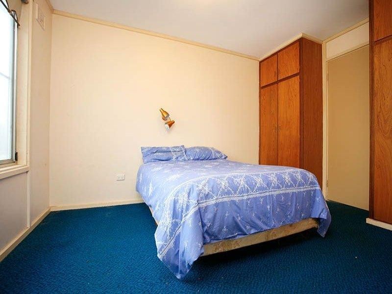 84 Brentwood Drive, Huntfield Heights SA 5163