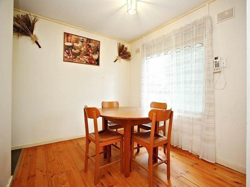 84 Brentwood Drive, Huntfield Heights SA 5163