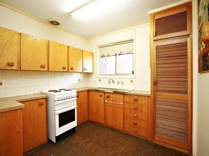 84 Brentwood Drive, Huntfield Heights SA 5163