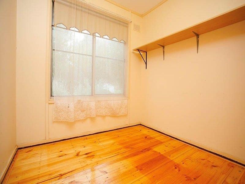 84 Brentwood Drive, Huntfield Heights SA 5163