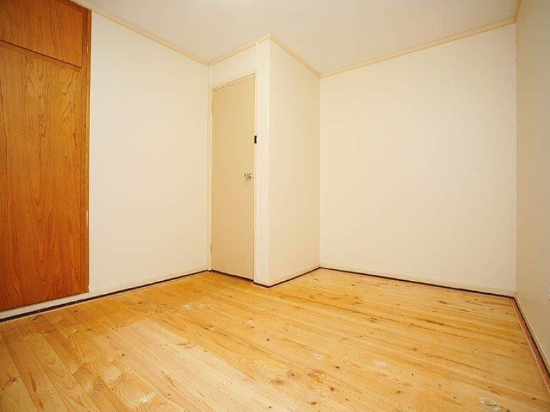 84 Brentwood Drive, Huntfield Heights SA 5163