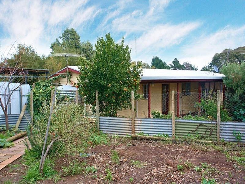 84 Brentwood Drive, Huntfield Heights SA 5163