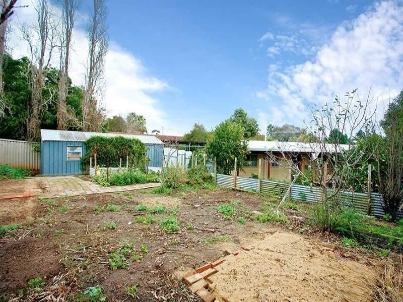 84 Brentwood Drive, Huntfield Heights SA 5163