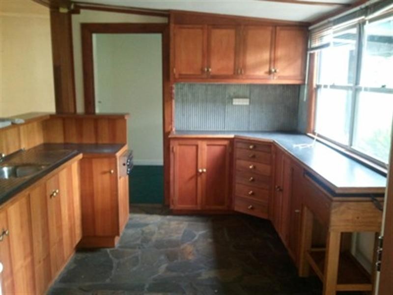 16 Dodd Avenue, Port Noarlunga SA 5167