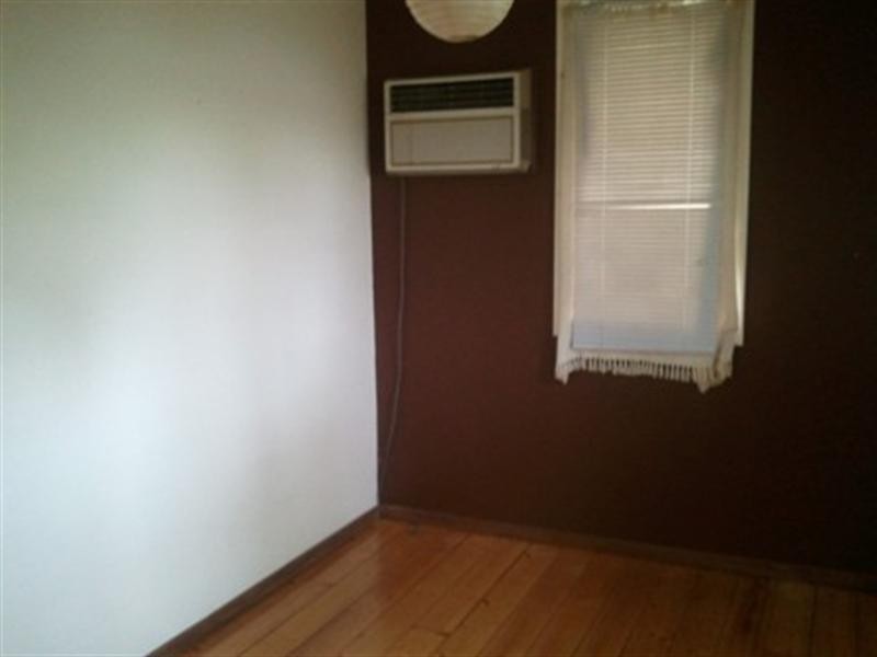 16 Dodd Avenue, Port Noarlunga SA 5167