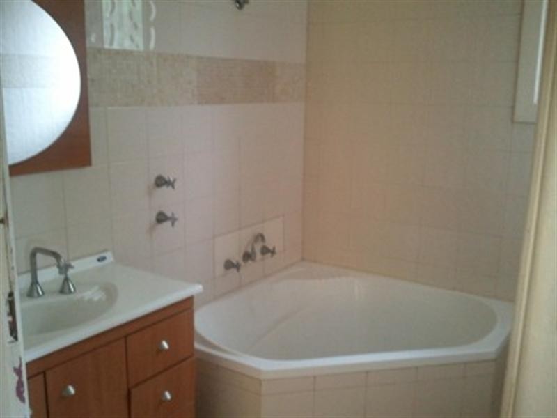 16 Dodd Avenue, Port Noarlunga SA 5167