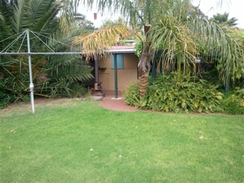 16 Dodd Avenue, Port Noarlunga SA 5167