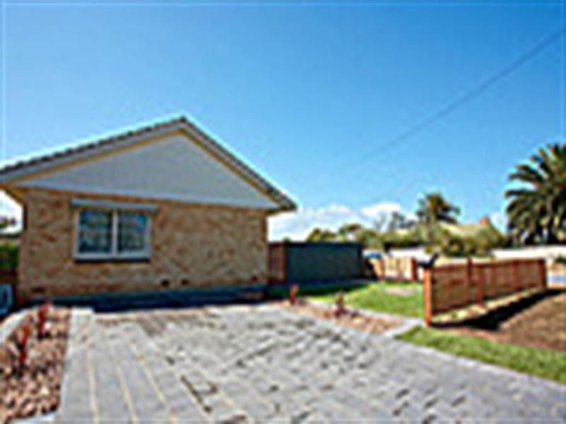 12 Dodd Avenue, Port Noarlunga SA 5167