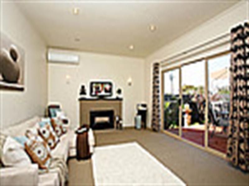12 Dodd Avenue, Port Noarlunga SA 5167