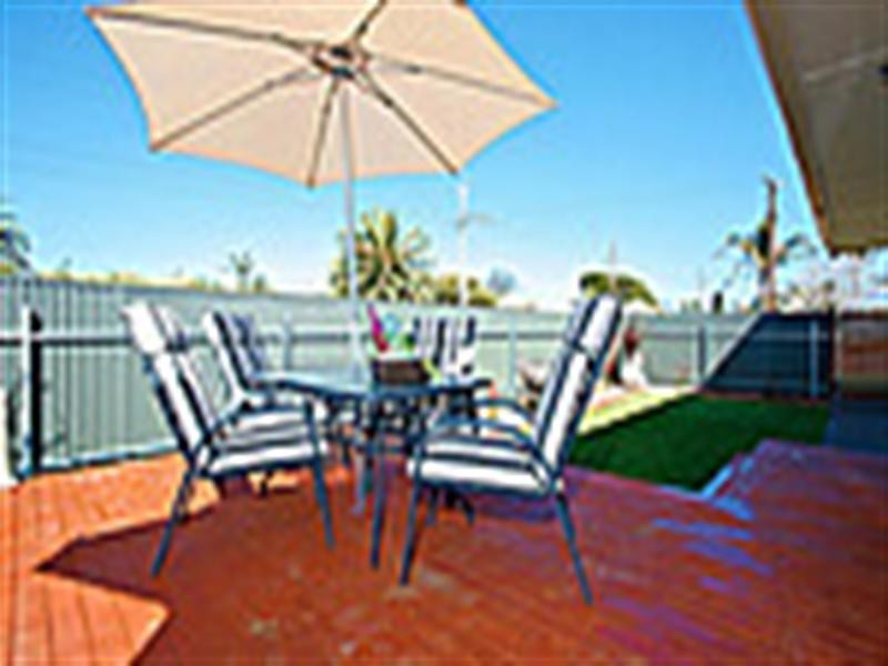 12 Dodd Avenue, Port Noarlunga SA 5167