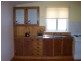 10 Herrick Street, Sellicks Beach SA 5174