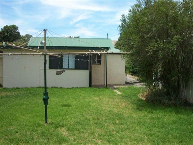 10 Herrick Street, Sellicks Beach SA 5174