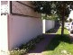 9 Sanders Street, Richmond SA 5033