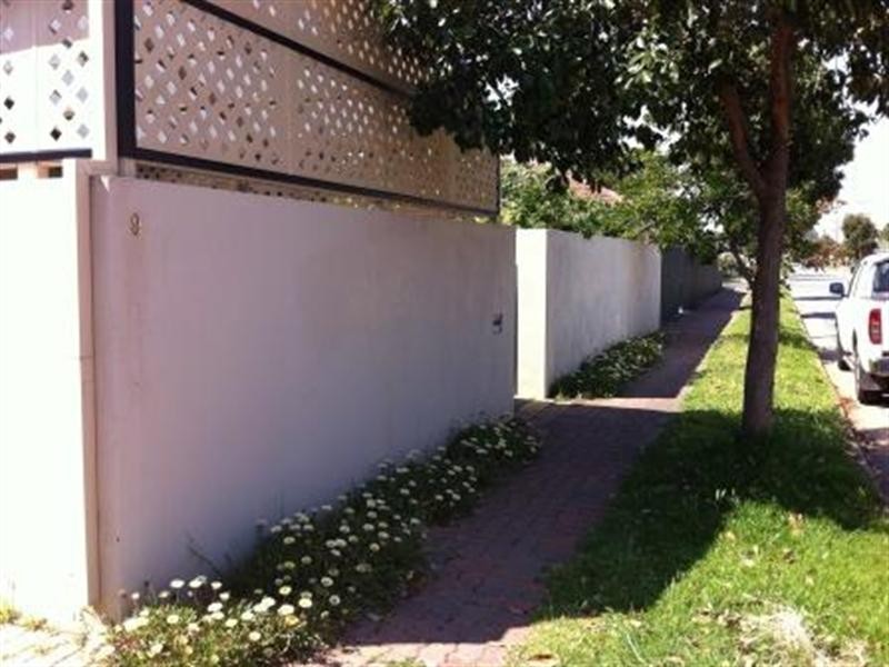 9 Sanders Street, Richmond SA 5033