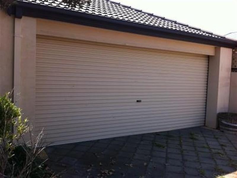 9 Sanders Street, Richmond SA 5033