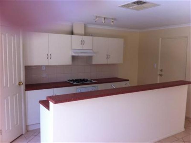 9 Sanders Street, Richmond SA 5033