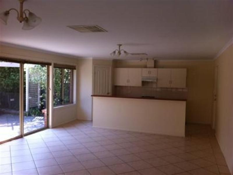 9 Sanders Street, Richmond SA 5033