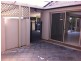 9 Sanders Street, Richmond SA 5033