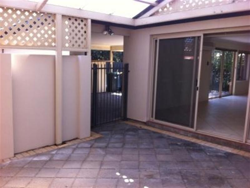 9 Sanders Street, Richmond SA 5033