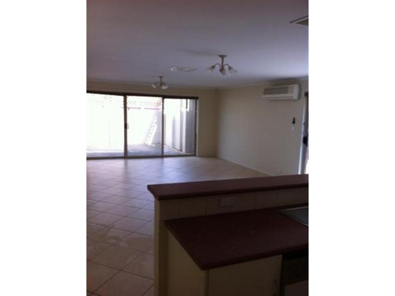 9 Sanders Street, Richmond SA 5033