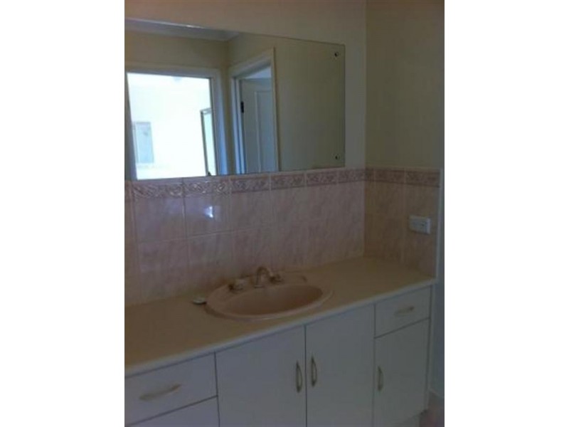 9 Sanders Street, Richmond SA 5033