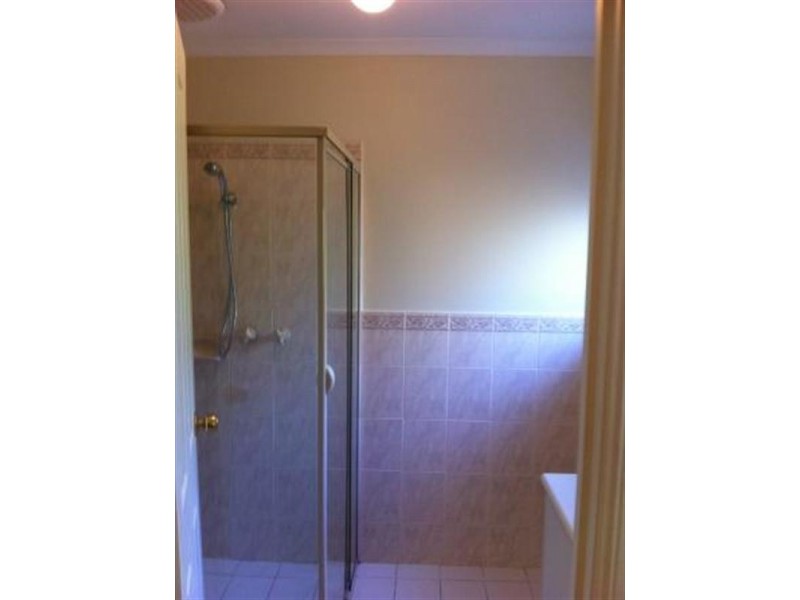 9 Sanders Street, Richmond SA 5033