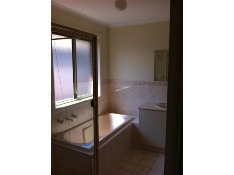 9 Sanders Street, Richmond SA 5033