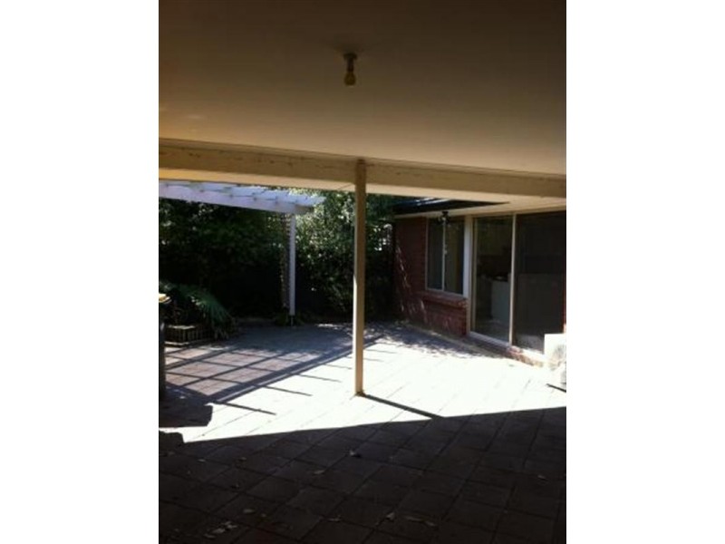 9 Sanders Street, Richmond SA 5033