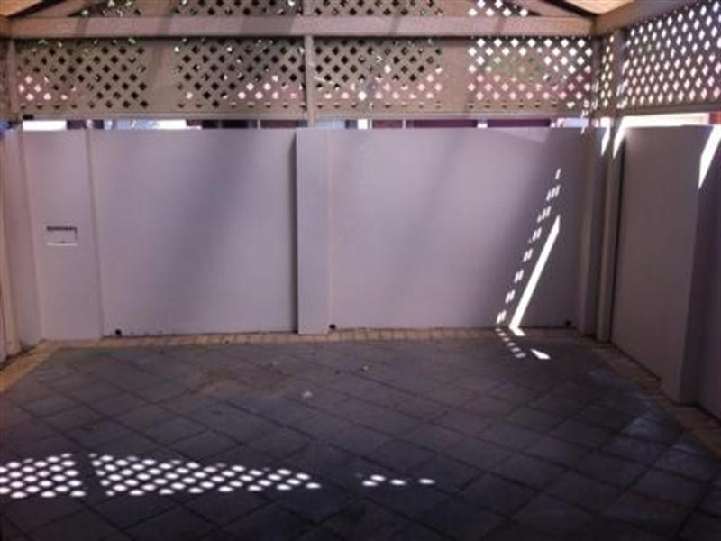 9 Sanders Street, Richmond SA 5033