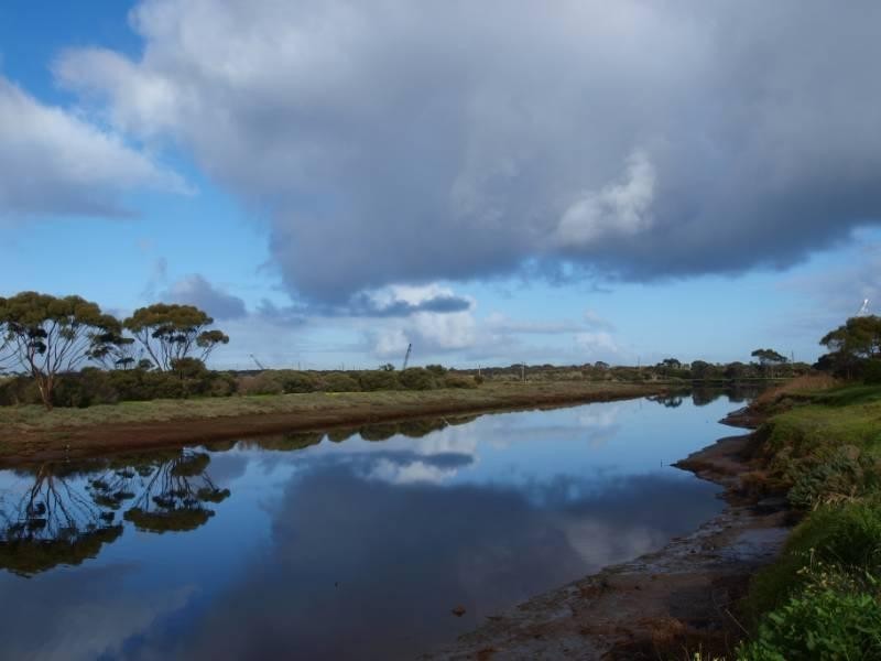 LOT 674 Goulbourn Terrace, Noarlunga Downs SA 5168