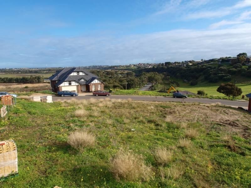 LOT 674 Goulbourn Terrace, Noarlunga Downs SA 5168