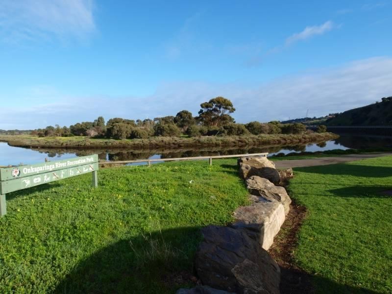 LOT 674 Goulbourn Terrace, Noarlunga Downs SA 5168