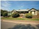1 Horseshoe Drive, Woodcroft SA 5162