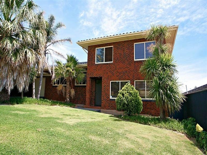 26 Bathurst Avenue, Moana SA 5169