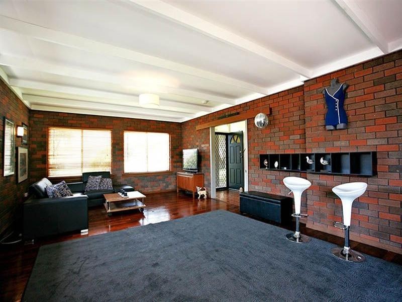 26 Bathurst Avenue, Moana SA 5169