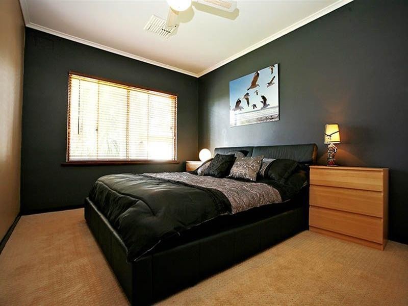 26 Bathurst Avenue, Moana SA 5169