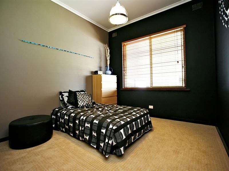 26 Bathurst Avenue, Moana SA 5169