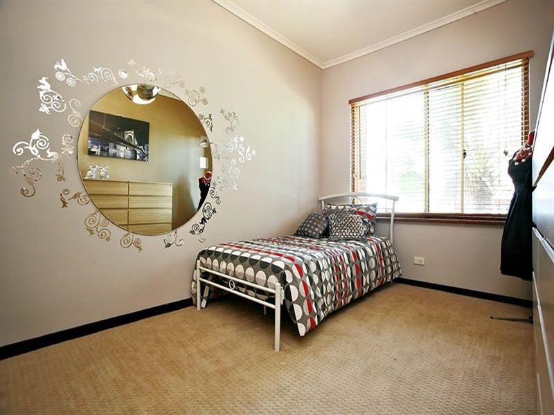 26 Bathurst Avenue, Moana SA 5169