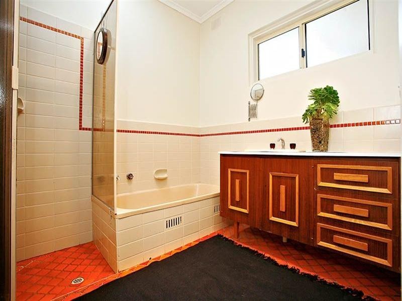 26 Bathurst Avenue, Moana SA 5169