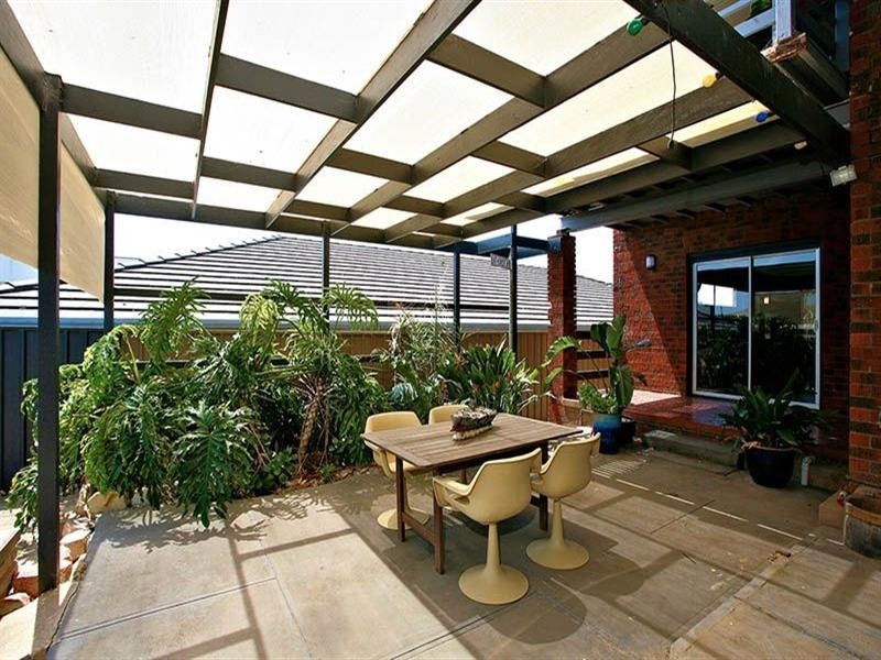 26 Bathurst Avenue, Moana SA 5169