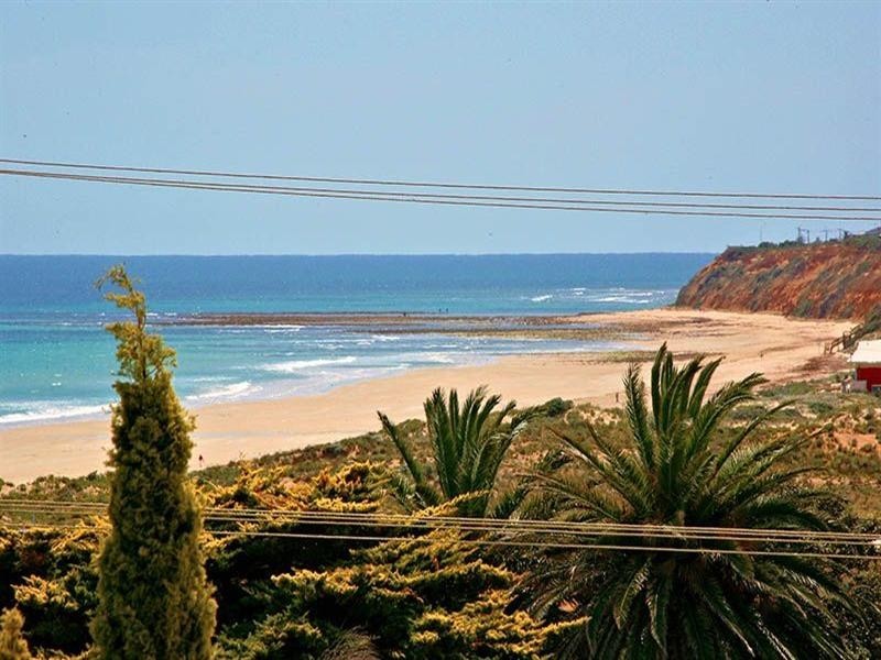 26 Bathurst Avenue, Moana SA 5169