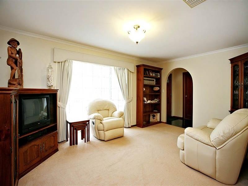 18 Huntingdale Road, Noarlunga Downs SA 5168