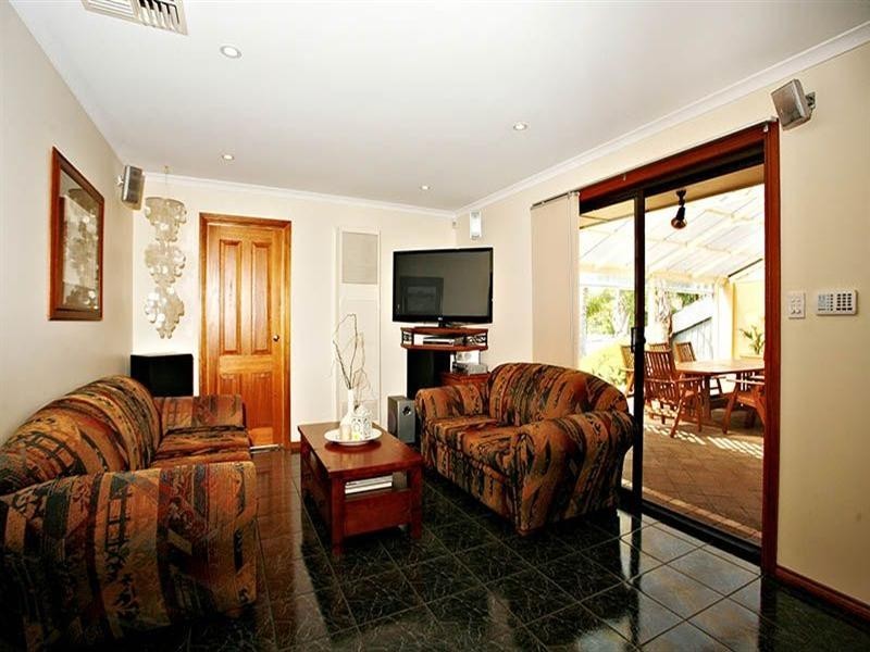 18 Huntingdale Road, Noarlunga Downs SA 5168