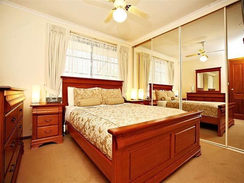 18 Huntingdale Road, Noarlunga Downs SA 5168