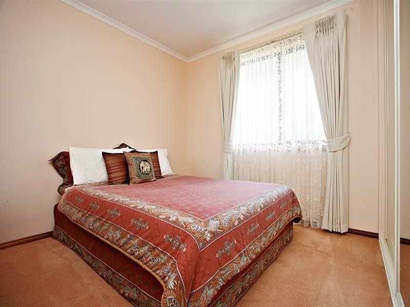 18 Huntingdale Road, Noarlunga Downs SA 5168