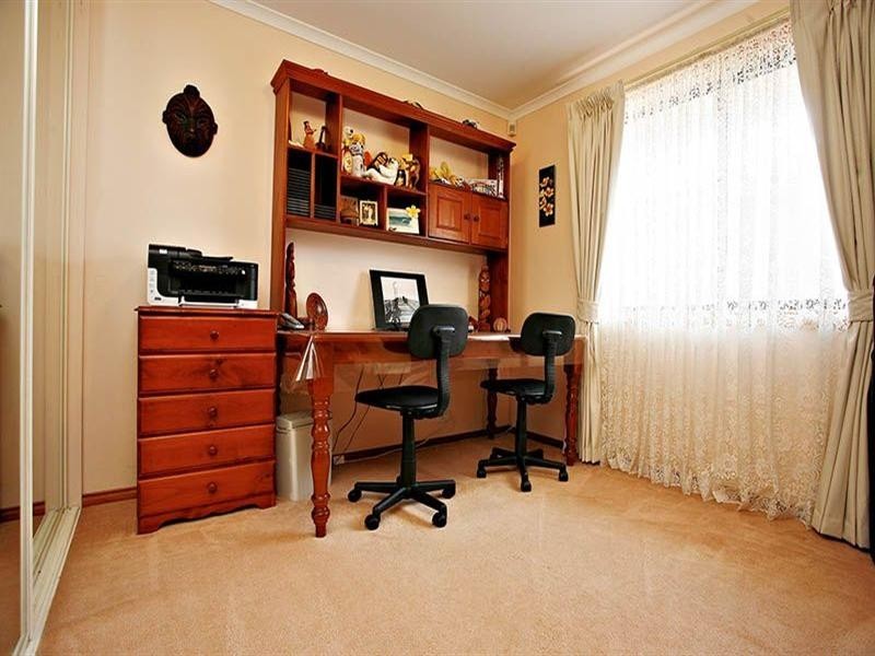 18 Huntingdale Road, Noarlunga Downs SA 5168