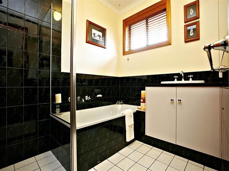 18 Huntingdale Road, Noarlunga Downs SA 5168