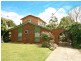 10 Tripoli Road, Happy Valley SA 5159