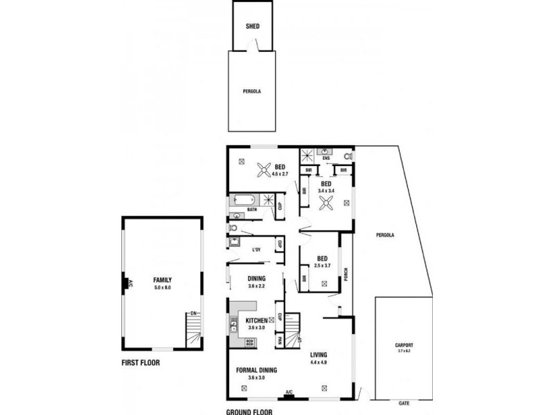 10 Tripoli Road, Happy Valley SA 5159